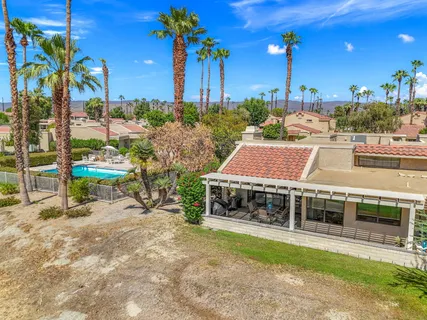 $499,900 | 68265 Village Drive, Cathedral City, CA 92234