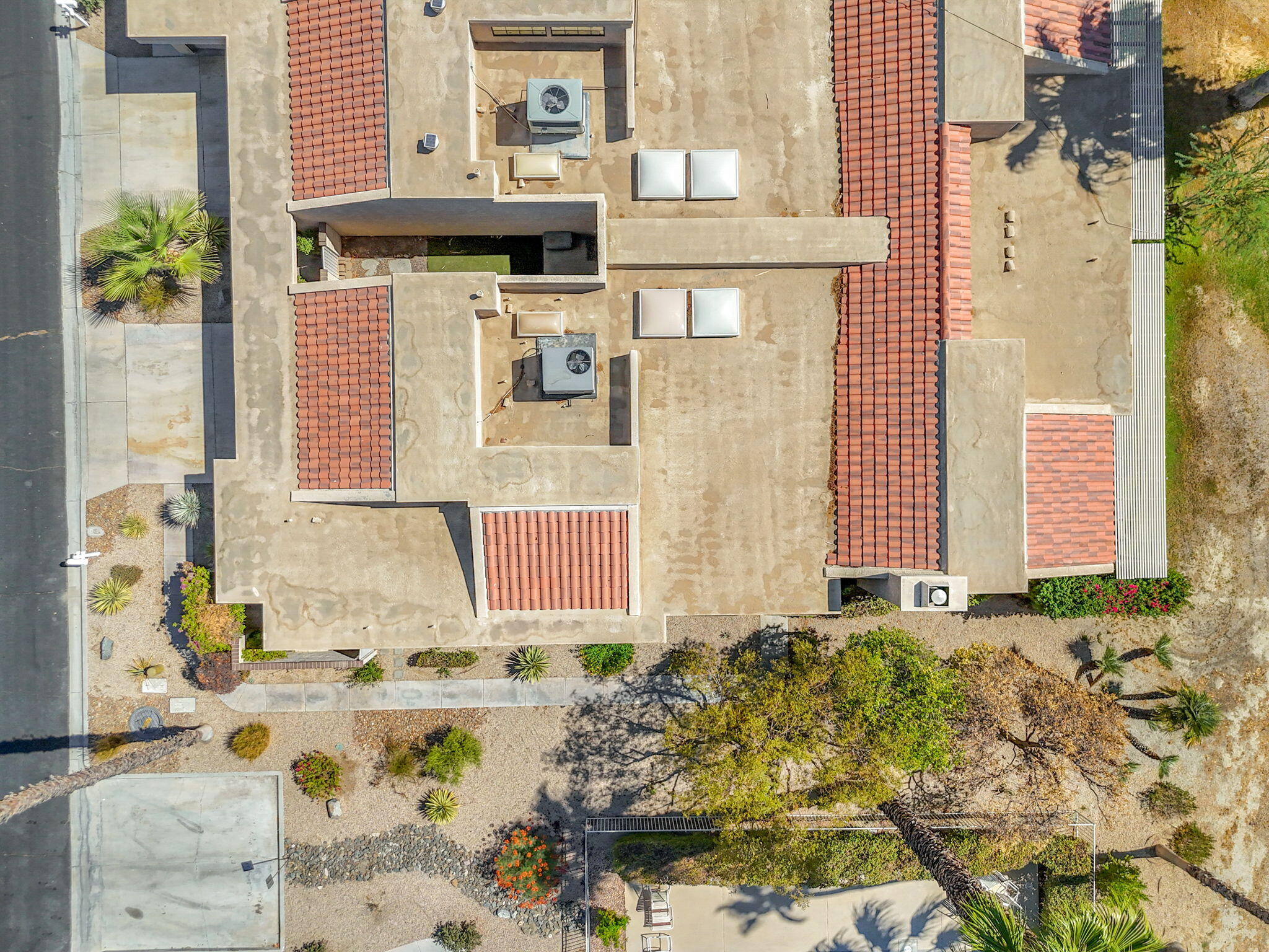 68265 Village Drive Cathedral City, CA 92234 - Photo 57 of 57 51-web-or-mls-DJI_20240829144420_0124_D