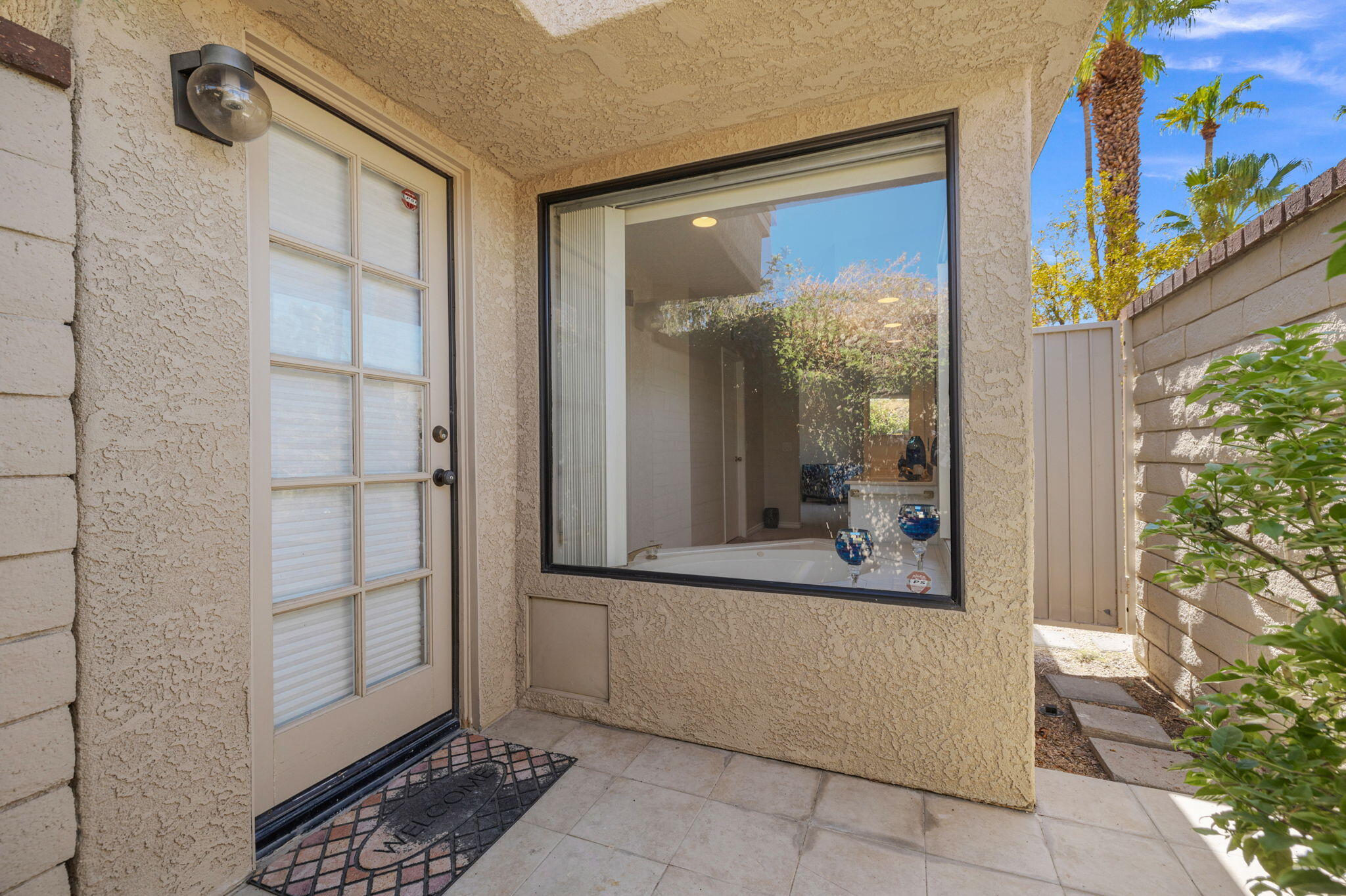 68265 Village Drive Cathedral City, CA 92234 - Photo 8 of 57 22-web-or-mls-8M4A3008