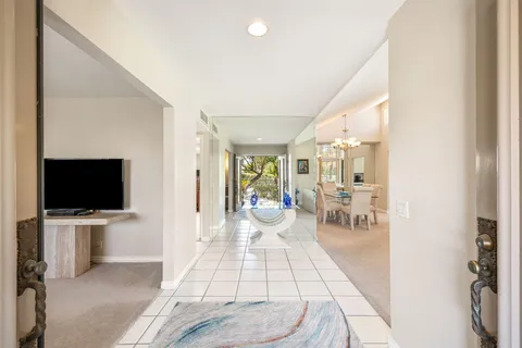 $499,900 | 68265 Village Drive, Cathedral City, CA 92234