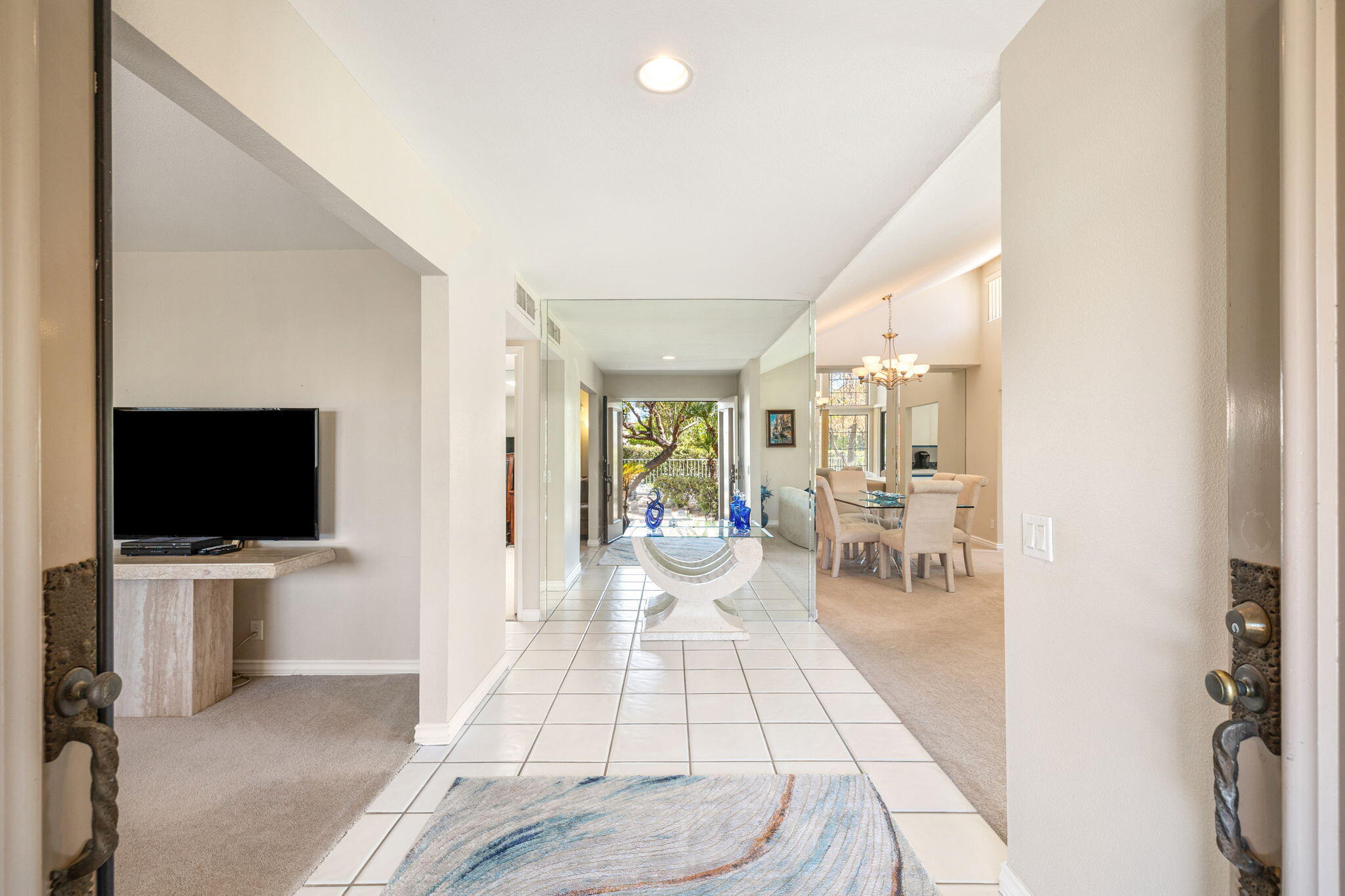 68265 Village Drive Cathedral City, CA 92234 - Photo 9 of 57 1-web-or-mls-8M4A2862