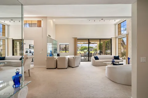 $499,900 | 68265 Village Drive, Cathedral City, CA 92234