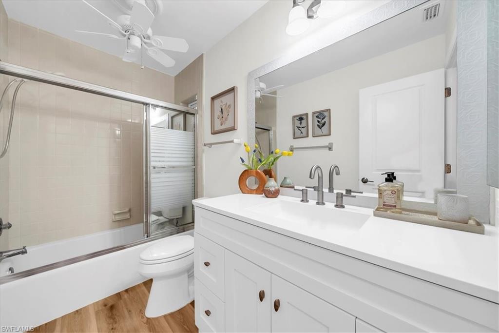 128 San Salvador Street Naples, FL 34113 - Photo 25 of 35