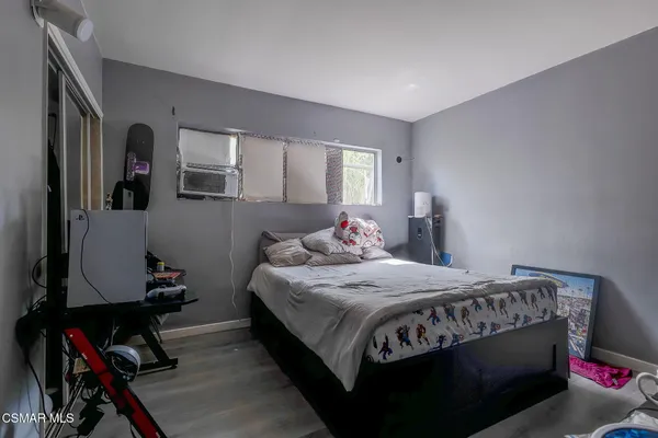 $849,995 | 15050 Polk Street, Unit 15052 POLK ST SYLMAR CALIFOR, Sylmar, CA 91342