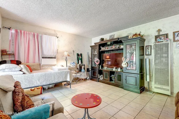 $849,995 | 15050 Polk Street, Unit 15052 POLK ST SYLMAR CALIFOR, Sylmar, CA 91342