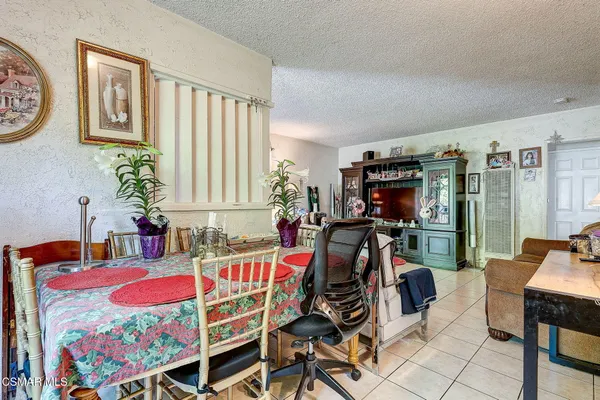 $849,995 | 15050 Polk Street, Unit 15052 POLK ST SYLMAR CALIFOR, Sylmar, CA 91342