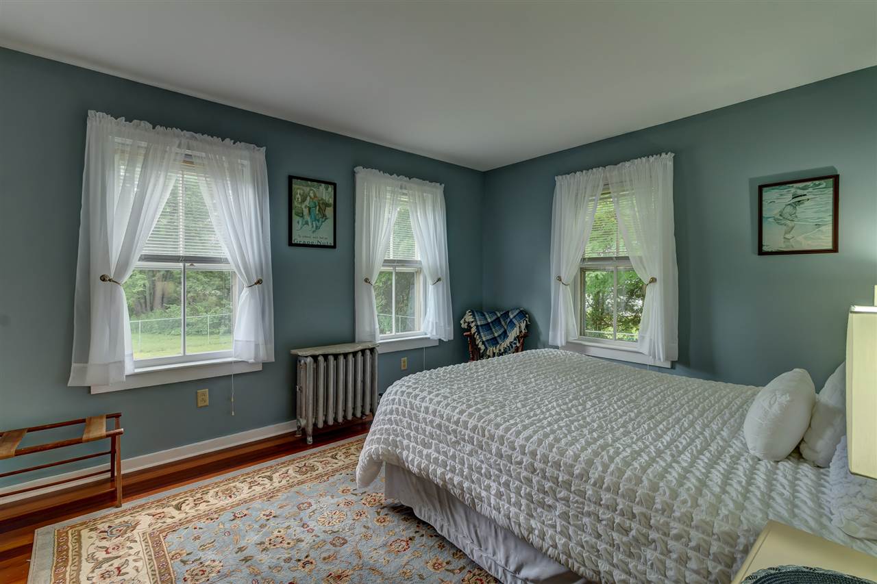 176 W Road Manchester, VT 05254 - Photo 13 of 28 Gallery Image 13