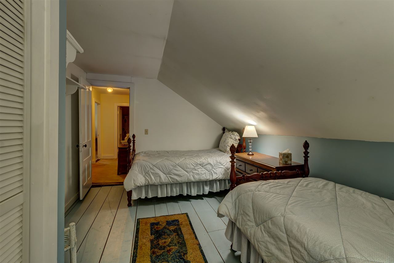 176 W Road Manchester, VT 05254 - Photo 21 of 28 Gallery Image 21