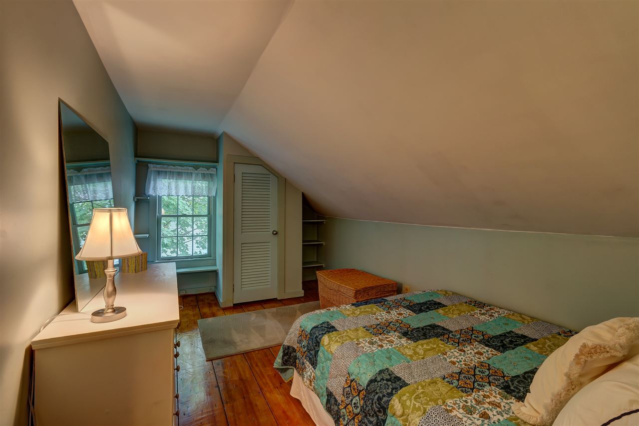 176 W Road Manchester, VT 05254 - Photo 22 of 28 Gallery Image 22