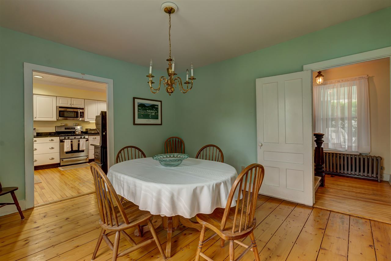 176 W Road Manchester, VT 05254 - Photo 25 of 28 Gallery Image 25