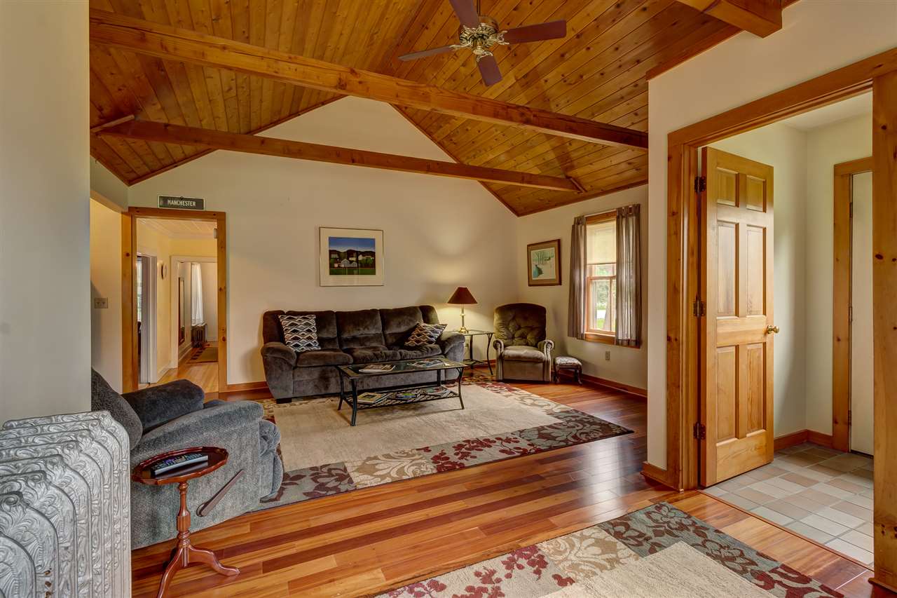 176 W Road Manchester, VT 05254 - Photo 8 of 28 Gallery Image 8