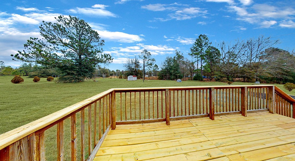 86 Quail Ridge Drive Jackson, SC 29831 - Photo 15 of 17