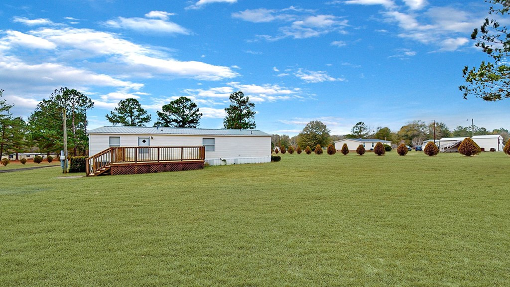 86 Quail Ridge Drive Jackson, SC 29831 - Photo 3 of 17