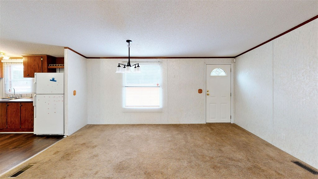 86 Quail Ridge Drive Jackson, SC 29831 - Photo 4 of 17