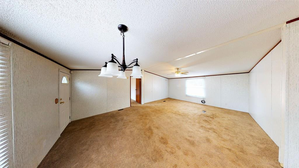 86 Quail Ridge Drive Jackson, SC 29831 - Photo 5 of 17