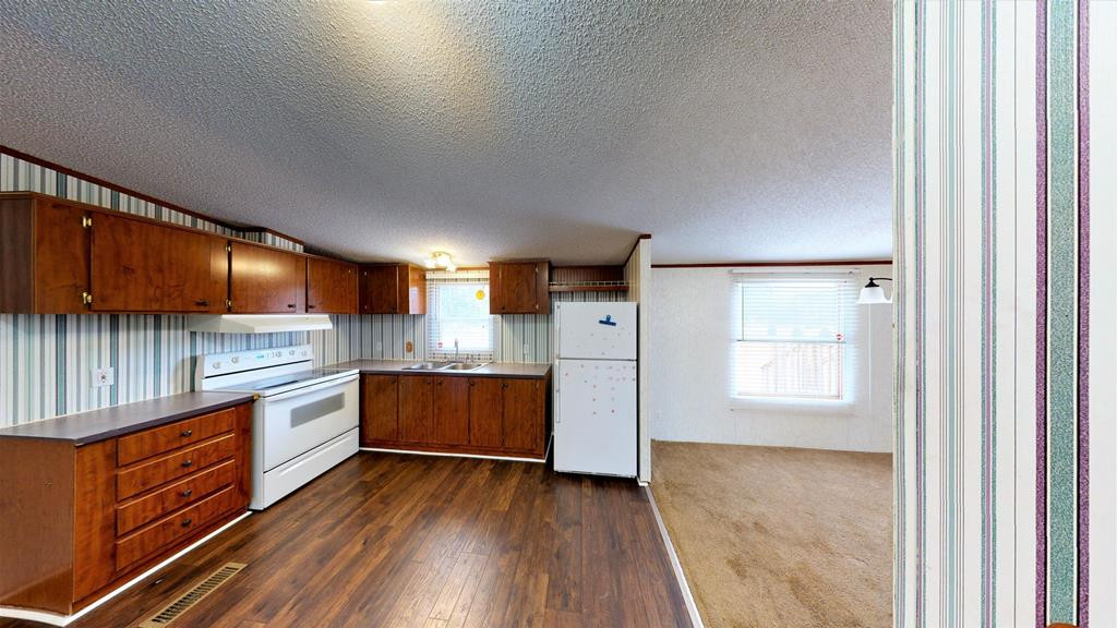 86 Quail Ridge Drive Jackson, SC 29831 - Photo 6 of 17