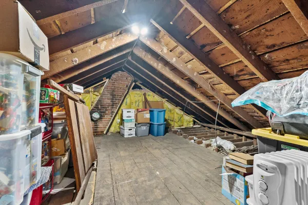 $225,000 | 6817 East T Avenue, Vicksburg, MI 49097