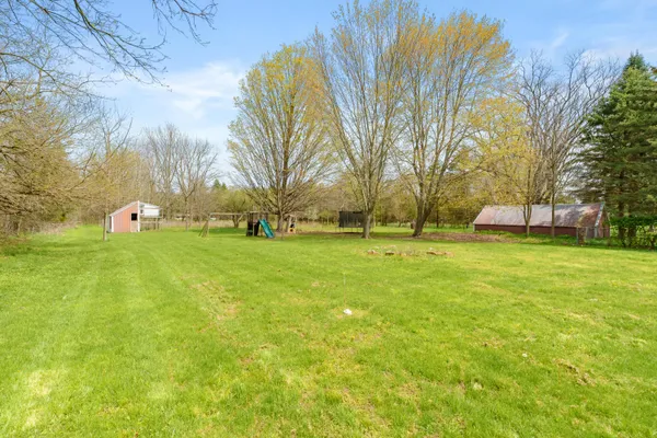 $225,000 | 6817 East T Avenue, Vicksburg, MI 49097