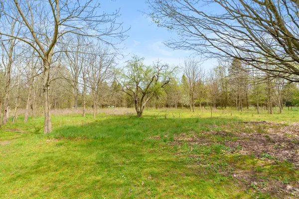$225,000 | 6817 East T Avenue, Vicksburg, MI 49097