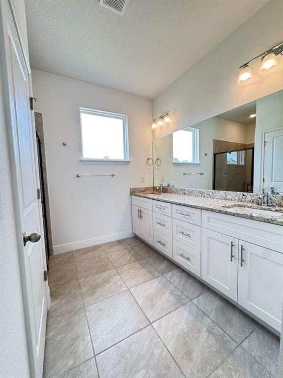 6234 Southwest 128th St Road Ocala, FL 34473 - Photo 21 of 48