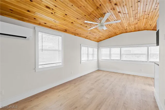 a view of a storage & utility room