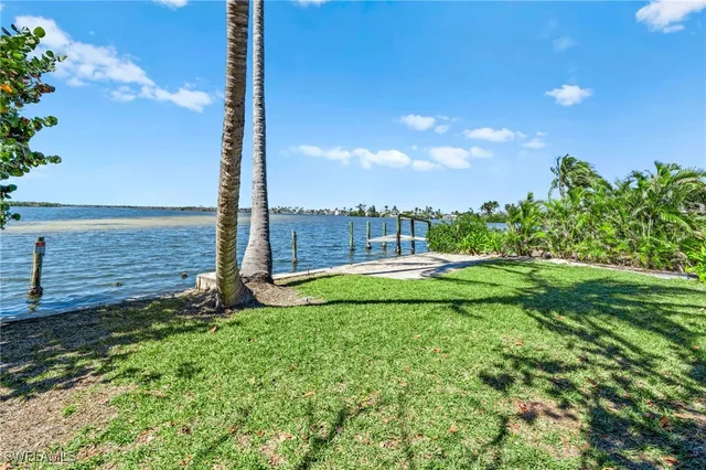 a car parked on the side of the road