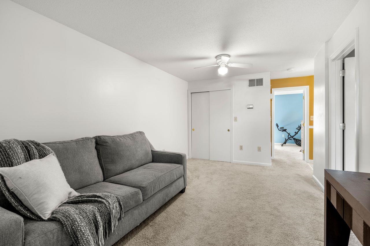 55 East Ridge Road Merrimack, NH 03054 - Photo 5 of 22 Gallery Image 5