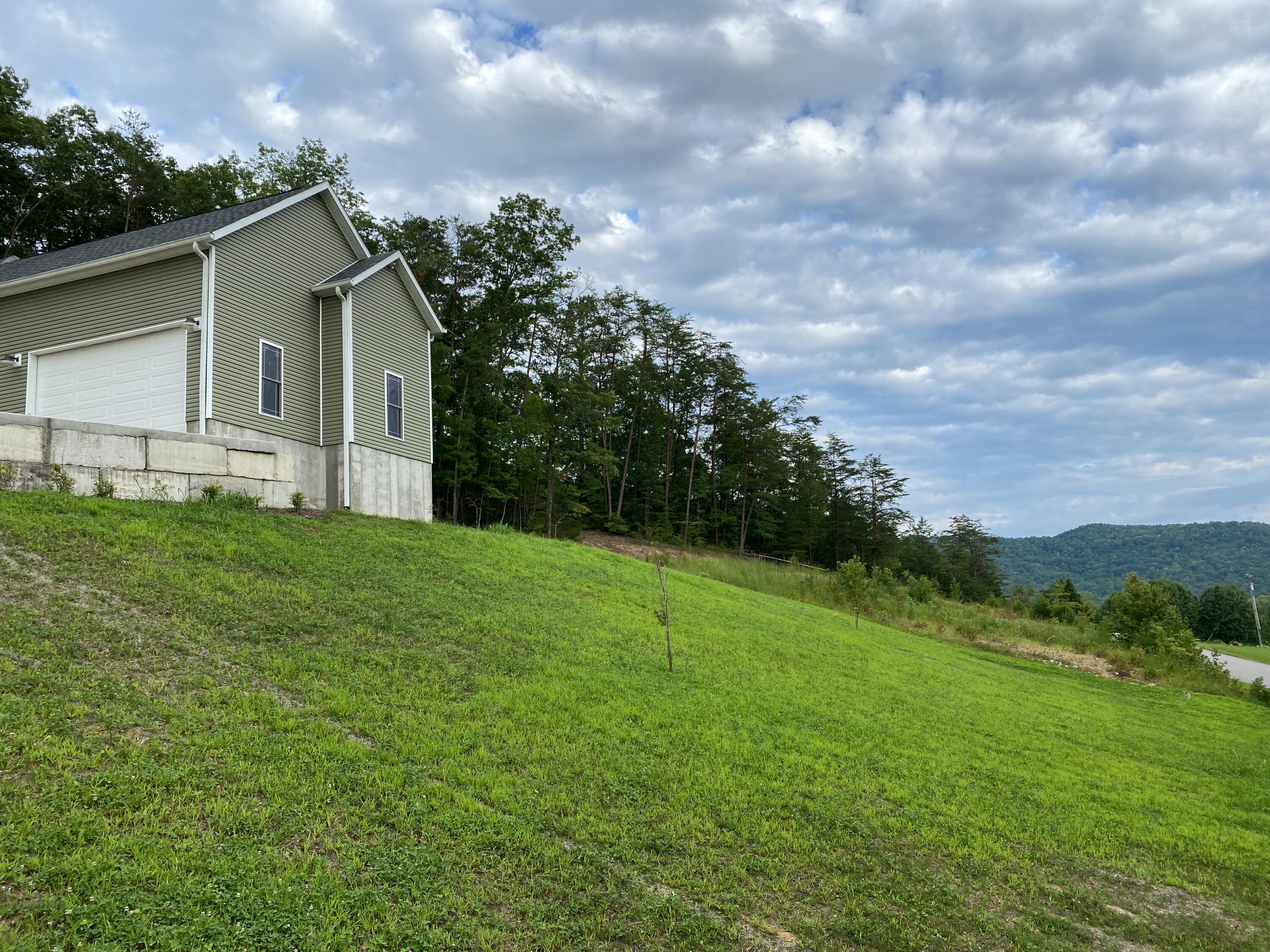 660 Lower Hatcher Creek Road Stanton, KY 40380 - Photo 42 of 49 IMG_2569