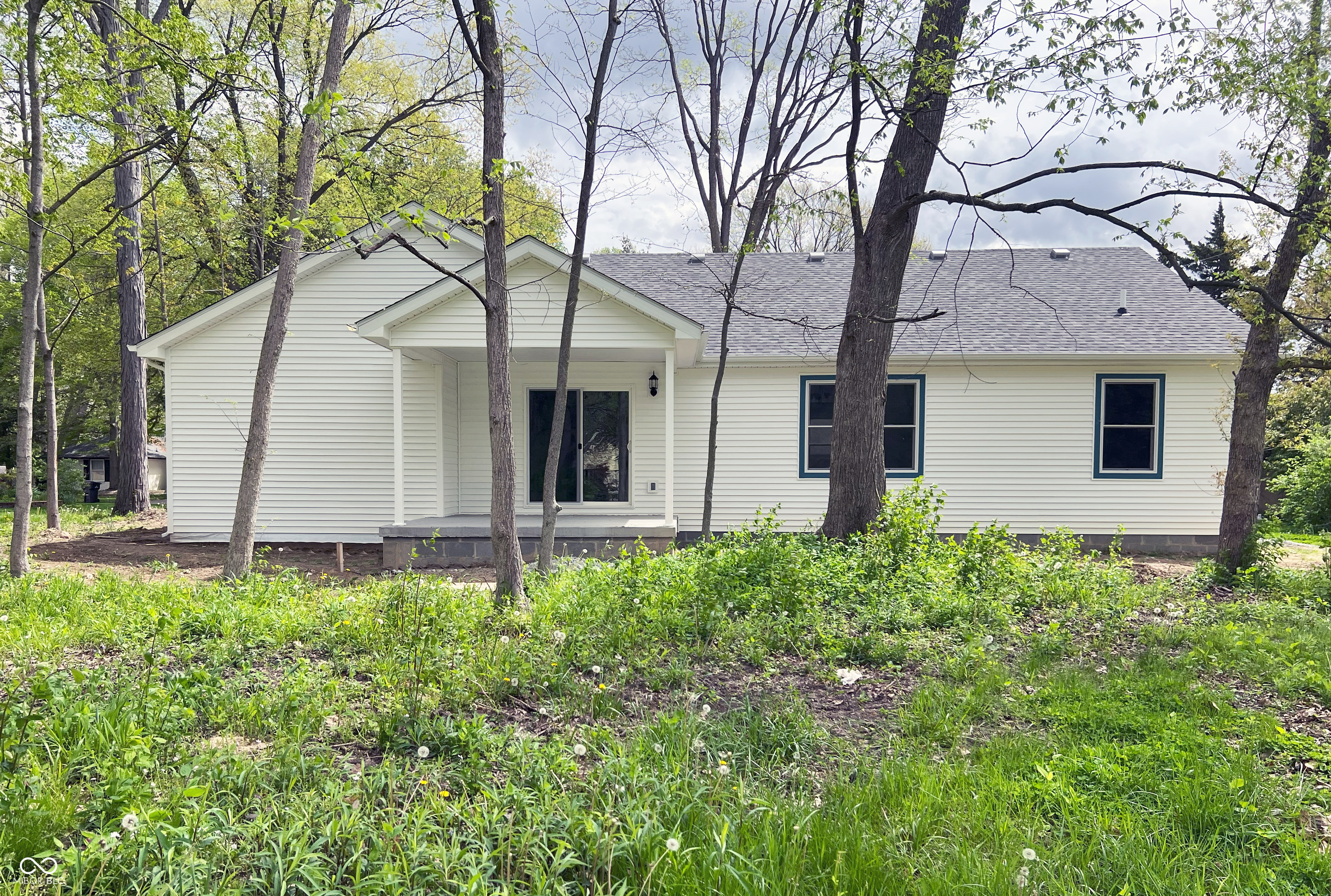 103 North Brenrich Road Pendleton, IN 46064 - Photo 19 of 30 Gallery Image 19