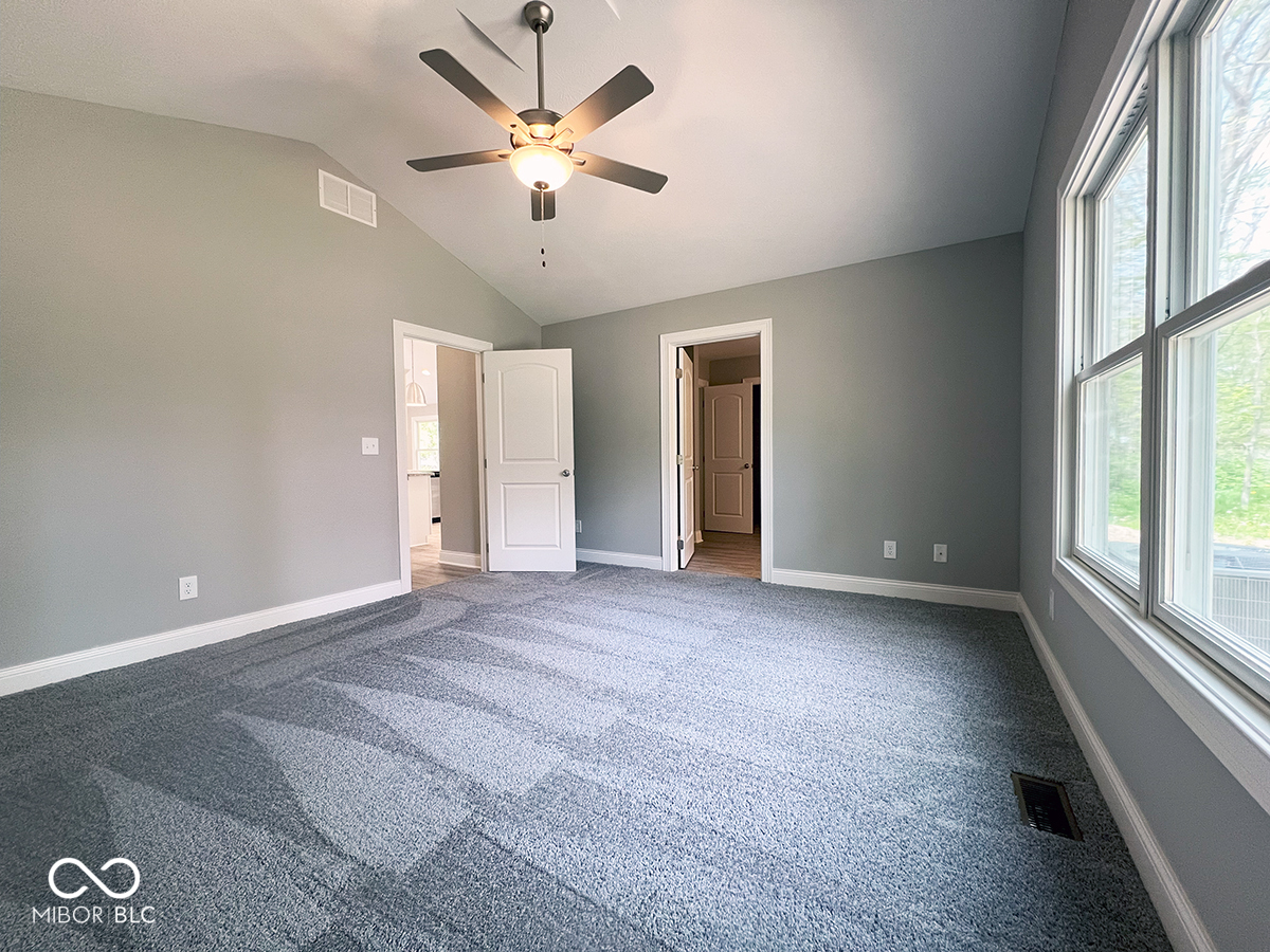 103 North Brenrich Road Pendleton, IN 46064 - Photo 23 of 30 Gallery Image 23