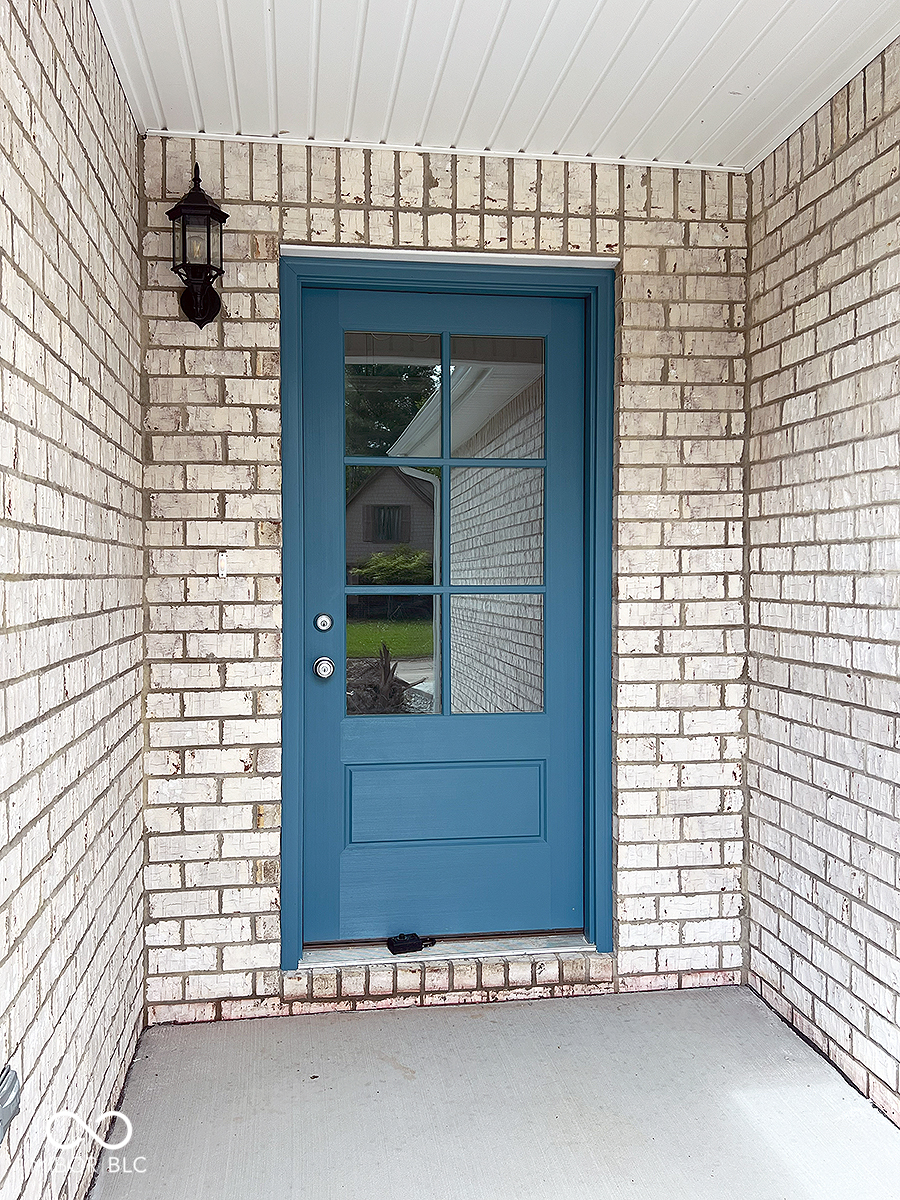 103 North Brenrich Road Pendleton, IN 46064 - Photo 26 of 30 Gallery Image 26