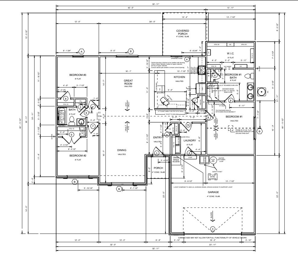 103 North Brenrich Road Pendleton, IN 46064 - Photo 30 of 30 Gallery Image 30