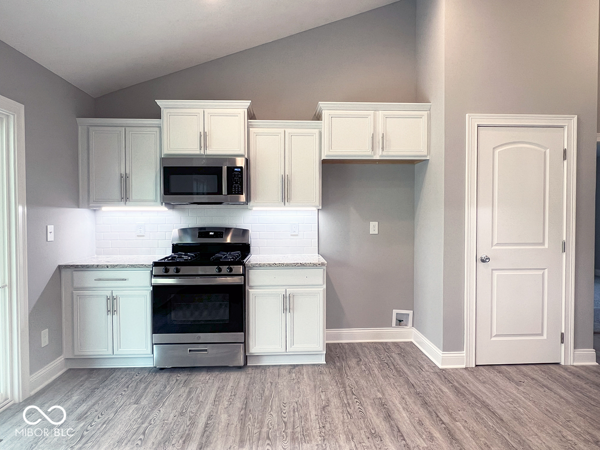 103 North Brenrich Road Pendleton, IN 46064 - Photo 5 of 30 Gallery Image 5