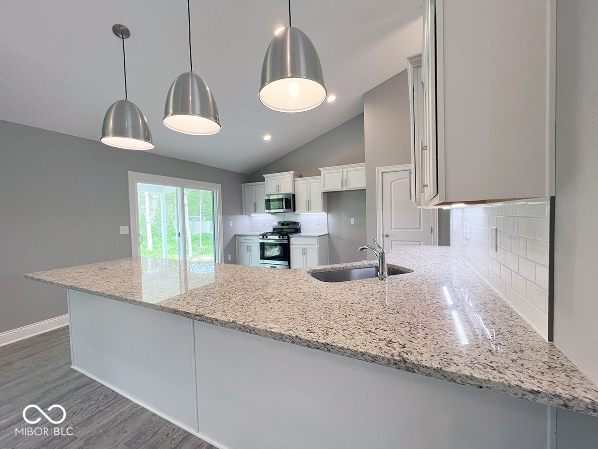 103 North Brenrich Road Pendleton, IN 46064 - Photo 7 of 30 Gallery Image 7