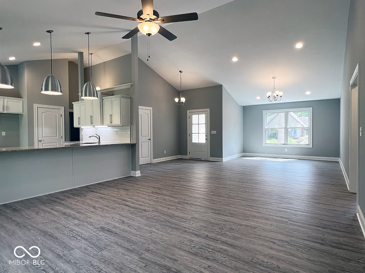 103 North Brenrich Road Pendleton, IN 46064 - Photo 8 of 30 Gallery Image 8