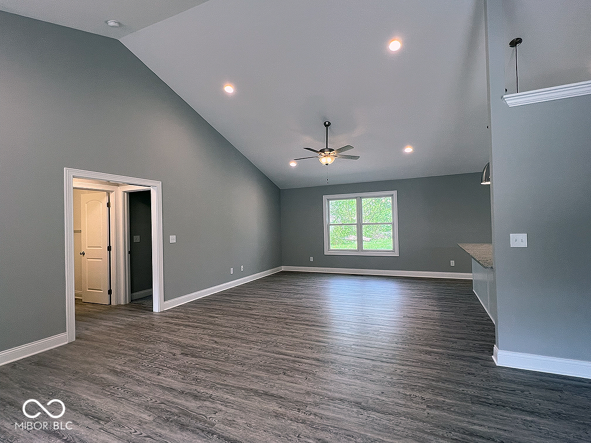 103 North Brenrich Road Pendleton, IN 46064 - Photo 9 of 30 Gallery Image 9