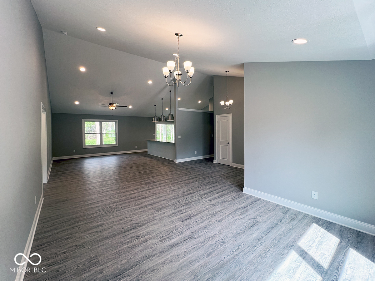 103 North Brenrich Road Pendleton, IN 46064 - Photo 10 of 30 Gallery Image 10