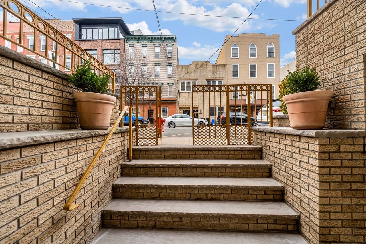413 Adams Street Hoboken, NJ 07030 - Photo 17 of 39