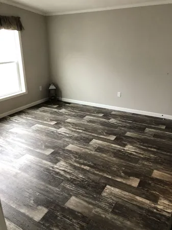 $299,000 | 168 Jarvis Lane, Northfield, VT 05663