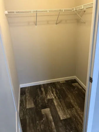 $299,000 | 168 Jarvis Lane, Northfield, VT 05663