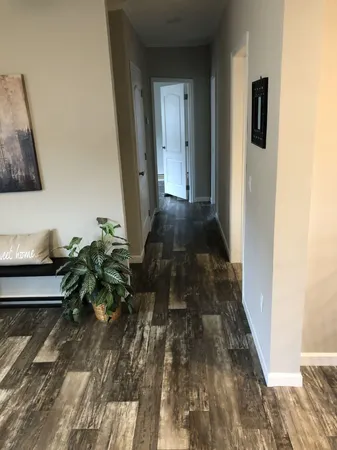 $299,000 | 168 Jarvis Lane, Northfield, VT 05663