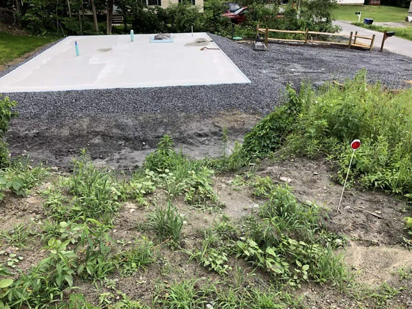 $299,000 | 168 Jarvis Lane, Northfield, VT 05663