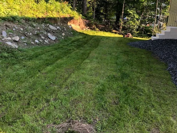 $299,000 | 168 Jarvis Lane, Northfield, VT 05663