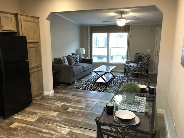 $299,000 | 168 Jarvis Lane, Northfield, VT 05663