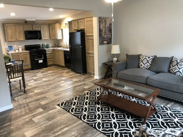 $299,000 | 168 Jarvis Lane, Northfield, VT 05663