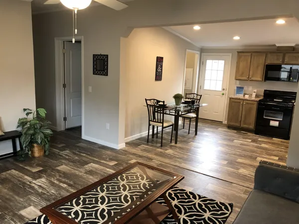 $299,000 | 168 Jarvis Lane, Northfield, VT 05663