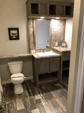 $299,000 | 168 Jarvis Lane, Northfield, VT 05663