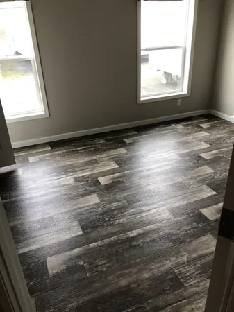 $299,000 | 168 Jarvis Lane, Northfield, VT 05663