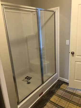 $299,000 | 168 Jarvis Lane, Northfield, VT 05663