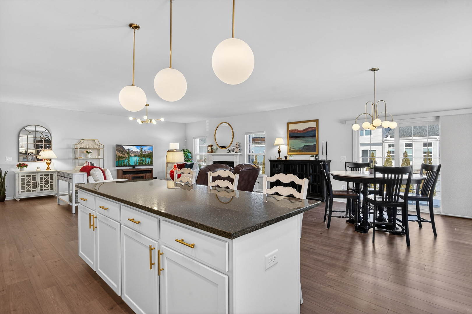 429 Fairway Lane Sycamore, IL 60178 - Photo 11 of 36